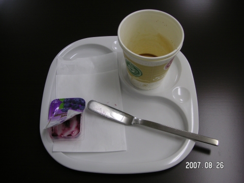 s_PICT0040.jpg